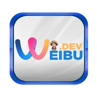 Kho truyen Weibu