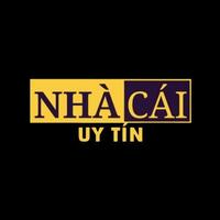 Nhà cái uy tín 