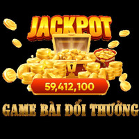 Game Bài Đổi Thưởng 