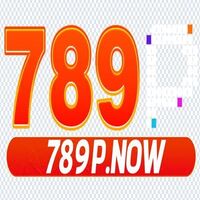 Nhà Cái 789P 