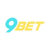 9 BET