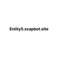 Entitysc Blog 5