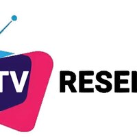 IPTV  Reseller