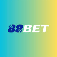 88BET Nhà Cái