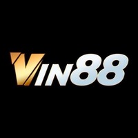 Nhà Cái Vin88