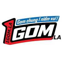 1GOM Link Vào 1GOM Mới Nhất Cập Nhật Tỷ Lệ Kèo  Bóng Đá