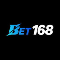 bet168 io