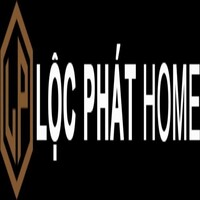 Lộc Phát Home