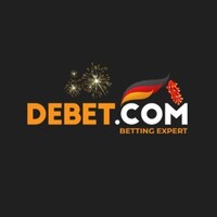 Debet 