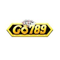 Go789  Xyz