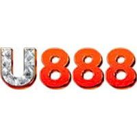 dailyu888 U888