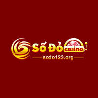 sodo123 org