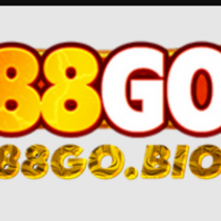 Nhà Cái 88Go