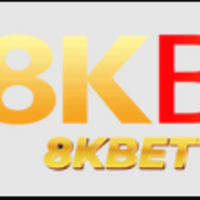 8kbet 8kbet