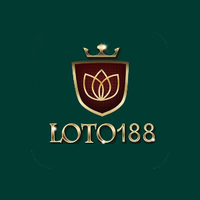 Loto188  Forex