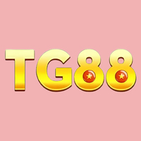 TG88S NET
