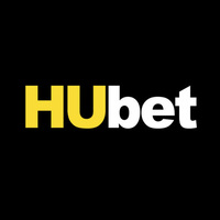 hubet horse