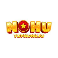 NOHU 