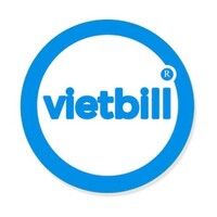 Vietbill 