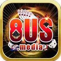 8usmedia 