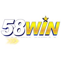 58Wint  Net