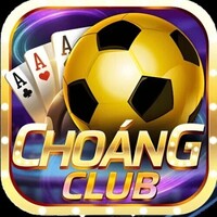 Choangclub ⭐️ Cổng game cá cược  hàng đầu quốc tế