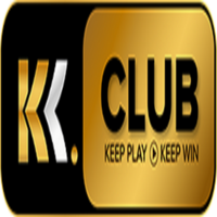 Online  Casino Malaysia