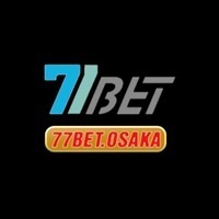 77 BET