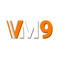 VM9  login