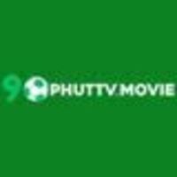 90phuttv movie