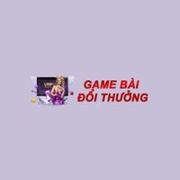 gamebaidoithuong41@gmail.com Đổi Thưởng