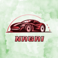 nagai  vn