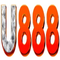 U888 