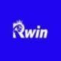 Trang Chủ  RWIN