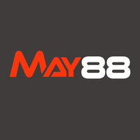 Nhà Cái  May88