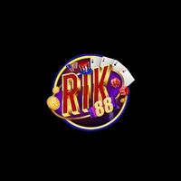 Rik88 Ad