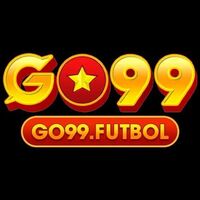 go99 futbol