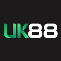 Nhà Cái  UK88