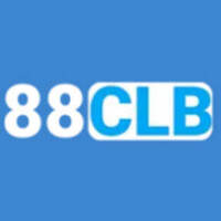 Nhà Cái 88CLB