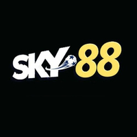 Nhà Cái  SKY88