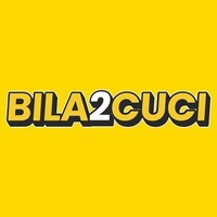 BILA2CUCI TECH