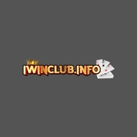 iwinclublaw@gmail.com Sòng bạc thượng lưu, đổi thưởng uy tín