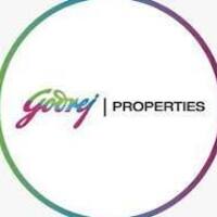 Godrej Devanahalli