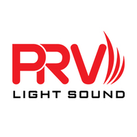prviet lightsound