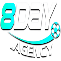 8day agency