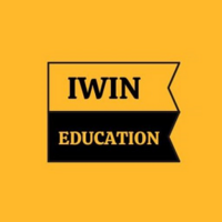IWIN Club