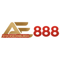 AE888 stocks