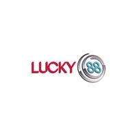 Lucky88 Com