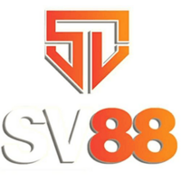 Nhà cái SV88