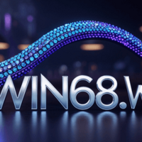 WIN 68